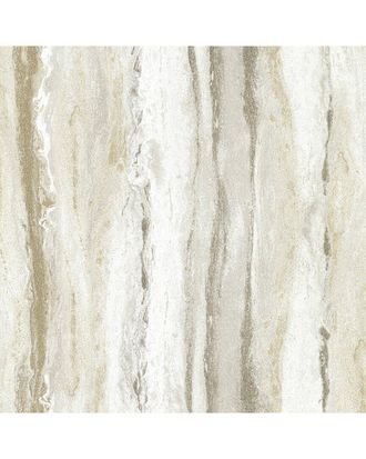 Brewster Home Fashions A-Street Prints Delesse Gold Marbled Wallpaper