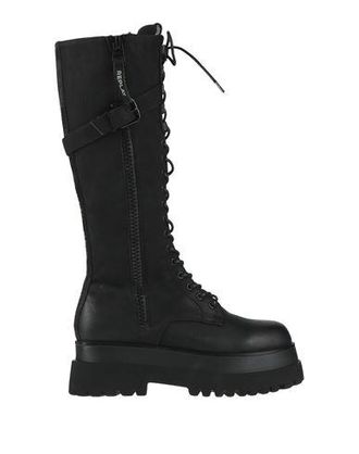 Replay CALZATURE - Stivali su YOOX.COM