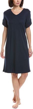 Hanro Hanro Nightdress
