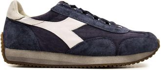 Diadora Turnschuhe