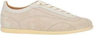 Brunello Cucinelli FOOTWEAR - Trainers sur YOOX.COM