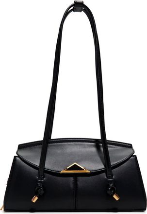 ☆日本未上陸*ALDO*新作*バケットバッグ/BLACK☆ aliciex_black_001-002-