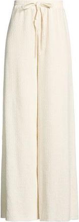 Haveone BOTTOMWEAR - Pantaloni su YOOX.COM