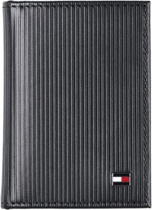 Tommy Hilfiger Small Leather Goods - Wallets on YOOX.COM