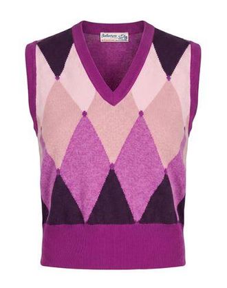 Ballantyne KNITWEAR - Jumpers on YOOX.COM