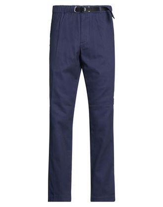 White Sand PARTES DE ABAJO - Pantalones en YOOX.COM