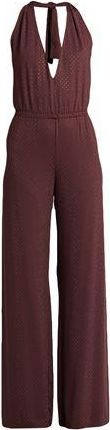 Fisico JUMPSUITS & TRACKSUITS - Jumpsuits on YOOX.COM