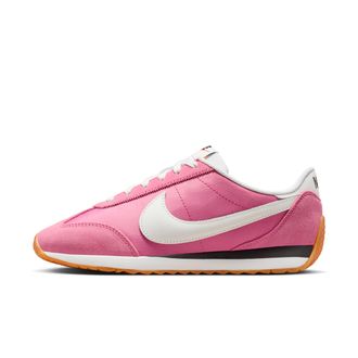 Nike Womens Pacific Shoes in Pink | HM4771-606