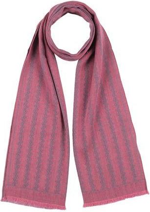 Missoni ACCESSORIES - Scarves sur YOOX.COM