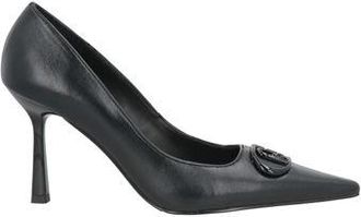 Liu Jo SCHUHE - Pumps auf YOOX.COM