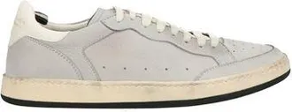 Officine Creative Sneakers