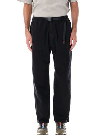 Gramicci Pantalones gramamicci negros