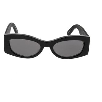 Dior Sunglasses - unisex - Dior - Sunglasses - Black - ONE SIZE - Accessories