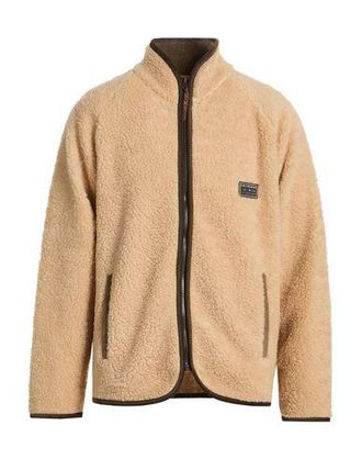 In The Box JACKEN & M&Auml;NTEL - Shearling- & Kunstfell auf YOOX.COM