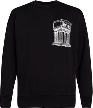 Aries TOPWEAR - Felpe su YOOX.COM