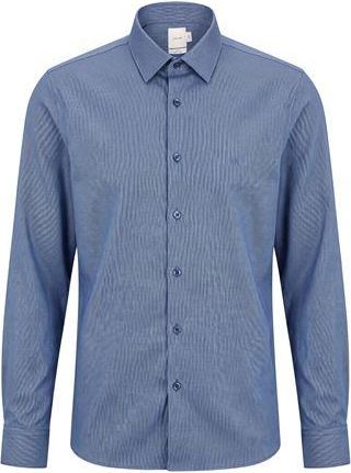 Calvin Klein TOPWEAR - Shirts on YOOX.COM