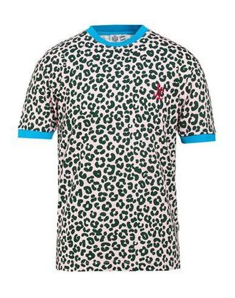 Johnny Lambs TOPS - T-shirts auf YOOX.COM