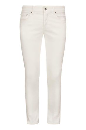 Dondup Mius - Vijf Pocket Broek