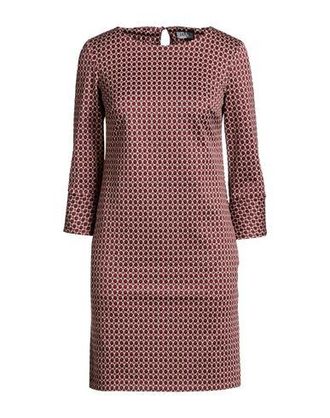 Liu Jo DRESSES - Mini dresses on YOOX.COM
