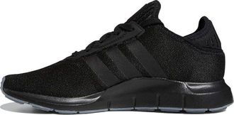 adidas (WMNS) adidas Swift Run X Core Black FY2139