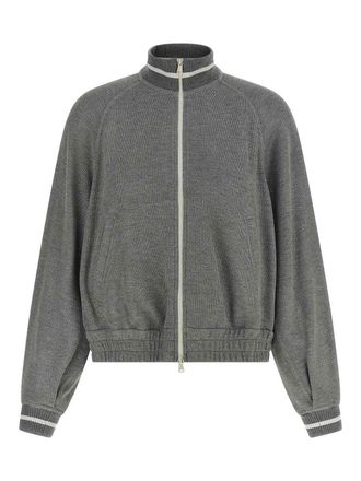 Brunello Cucinelli Sweatshirt