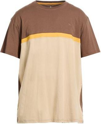 Harmont & Blaine TOPWEAR - T-shirts su YOOX.COM