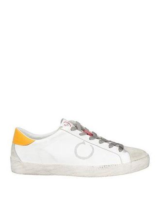 Okinawa FOOTWEAR - Trainers on YOOX.COM