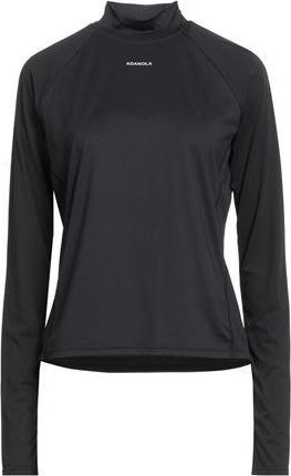 Adanola TOPS - T-shirts auf YOOX.COM