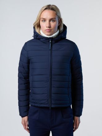 North Sails Jacket Naomi