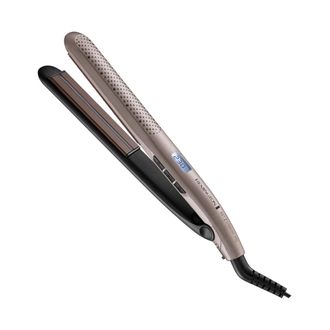 Remington S7970 Plancha De Pelo Caliente Oro Rosado 3 M