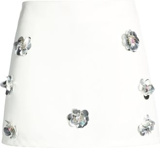 Od&igrave; Od&igrave; HOSEN & R&Ouml;CKE - Minir&ouml;cke auf YOOX.COM