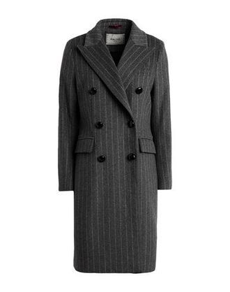 Palt&ograve; COATS & JACKETS - Coats sur YOOX.COM