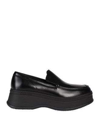 Calvin Klein SCHUHE - Mokassins auf YOOX.COM