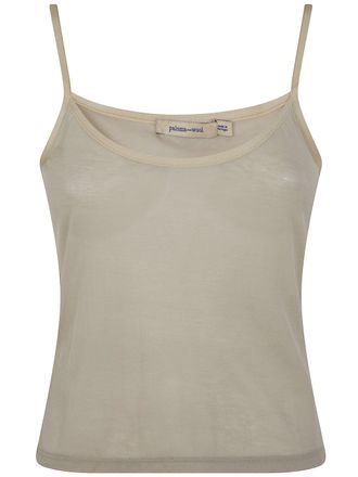 Paloma Wool Nasem Top