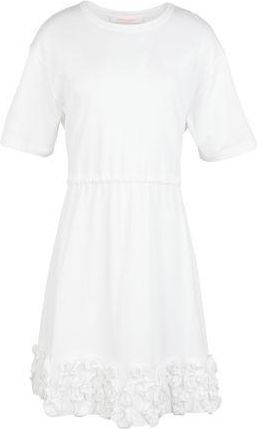 See By Chlo&eacute; DRESSES - Mini dresses sur YOOX.COM