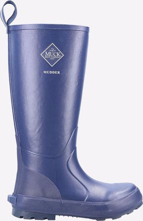 Original muck boots sale on sale