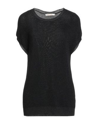 White Wise KNITWEAR - Jumpers on YOOX.COM