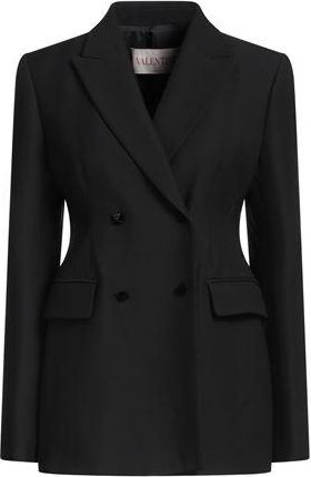 Valentino Garavani Blazers