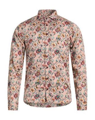 Etro Shirts