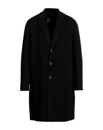 Herno COATS & JACKETS - Coats on YOOX.COM