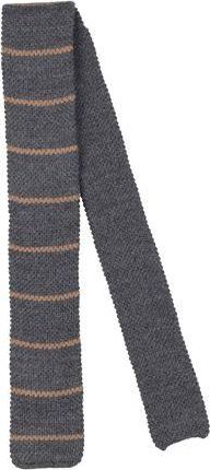 Drumohr ACCESSORIES - Ties & bow ties sur YOOX.COM