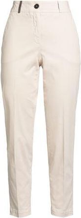 PESERICO Pants
