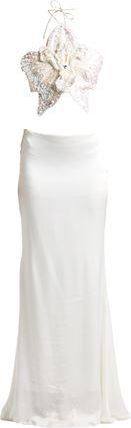 Amen SUITS and CO-ORDS - Co-ords on YOOX.COM