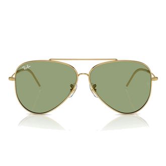 Ray-Ban Ray Ban Rbr0101 S Sunglasses