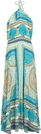 Liu Jo VESTIDOS - Vestidos largos en YOOX.COM