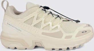 Salomon Sneakers ACS + OG in tessuto tecnico e mesh con chiusura a coulisse