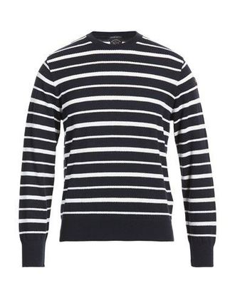 Paul & Shark STRICKWAREN - Pullover auf YOOX.COM