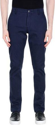 Dockers PARTES DE ABAJO - Pantalones en YOOX.COM