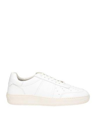 Sandro SCHUHE - Sneakers auf YOOX.COM