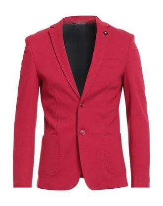 Exibit ANZÜGE und CO-ORDS - Blazers auf YOOX.COM